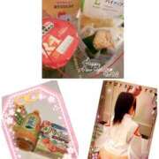 ヒメ日記 2026/01/26 10:06 投稿 みさ 奥様さくら日本橋店