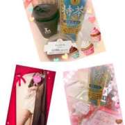 ヒメ日記 2026/02/02 10:16 投稿 みさ 奥様さくら日本橋店