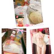 ヒメ日記 2026/02/09 10:06 投稿 みさ 奥様さくら日本橋店