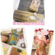 ヒメ日記 2026/02/14 10:16 投稿 みさ 奥様さくら日本橋店