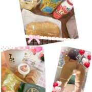 ヒメ日記 2026/02/28 10:16 投稿 みさ 奥様さくら日本橋店