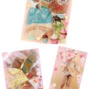 みさ みさ（clubさくら日本橋店） 奥様さくら日本橋店