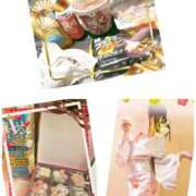 ヒメ日記 2026/03/09 10:16 投稿 みさ 奥様さくら日本橋店