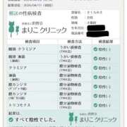 ヒメ日記 2026/04/15 18:56 投稿 みさ 奥様さくら日本橋店