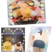ヒメ日記 2026/07/04 10:16 投稿 みさ 奥様さくら日本橋店
