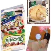 みさ みさ（clubさくら日本橋店） 奥様さくら日本橋店