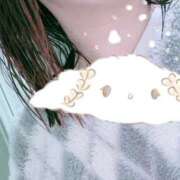 ヒメ日記 2025/04/13 09:58 投稿 まこ 奥様さくら日本橋店