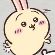 ヒメ日記 2025/04/27 12:41 投稿 まこ 奥様さくら日本橋店