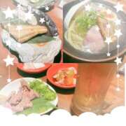 ヒメ日記 2025/05/20 12:12 投稿 まこ 奥様さくら日本橋店