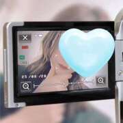 ヒメ日記 2025/06/30 18:53 投稿 まこ 奥様さくら日本橋店