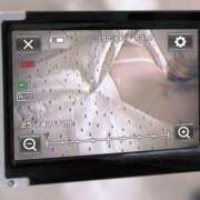 ヒメ日記 2025/07/19 19:36 投稿 まこ 奥様さくら日本橋店