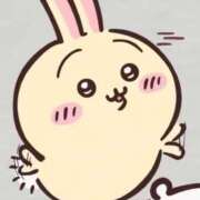 ヒメ日記 2025/09/14 09:48 投稿 まこ 奥様さくら日本橋店