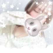 ヒメ日記 2025/10/10 11:49 投稿 まこ 奥様さくら日本橋店