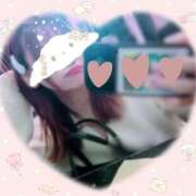 ヒメ日記 2025/11/05 13:53 投稿 まこ 奥様さくら日本橋店