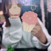 まこ まこ（clubさくら日本橋店） 奥様さくら日本橋店