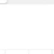 まこ まこ（clubさくら日本橋店） 奥様さくら日本橋店