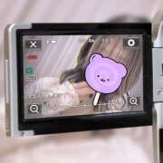 ヒメ日記 2026/01/24 13:47 投稿 まこ 奥様さくら日本橋店