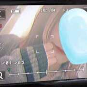 ヒメ日記 2026/01/25 09:46 投稿 まこ 奥様さくら日本橋店