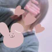 ヒメ日記 2026/01/31 13:46 投稿 まこ 奥様さくら日本橋店