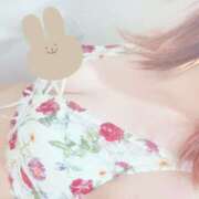 ヒメ日記 2026/02/08 09:46 投稿 まこ 奥様さくら日本橋店