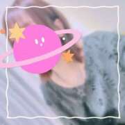 まこ まこ（clubさくら日本橋店） 奥様さくら日本橋店