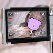 ヒメ日記 2026/04/04 12:58 投稿 まこ 奥様さくら日本橋店