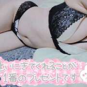 ヒメ日記 2025/01/13 16:48 投稿 あお 奥様さくら日本橋店