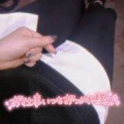 ヒメ日記 2025/03/25 12:37 投稿 あお 奥様さくら日本橋店