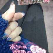 ヒメ日記 2025/03/31 16:56 投稿 あお 奥様さくら日本橋店