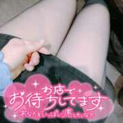 ヒメ日記 2025/04/17 18:47 投稿 あお 奥様さくら日本橋店