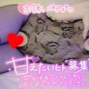 ヒメ日記 2025/04/29 17:52 投稿 あお 奥様さくら日本橋店