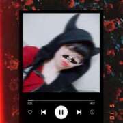 ヒメ日記 2025/07/18 14:37 投稿 あお 奥様さくら日本橋店