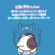 ヒメ日記 2025/07/24 16:48 投稿 あお 奥様さくら日本橋店