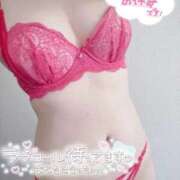 ヒメ日記 2025/09/05 18:59 投稿 あお 奥様さくら日本橋店