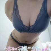 ヒメ日記 2025/09/06 16:16 投稿 あお 奥様さくら日本橋店