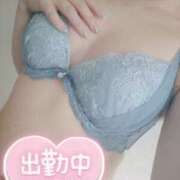 ヒメ日記 2025/09/12 13:51 投稿 あお 奥様さくら日本橋店