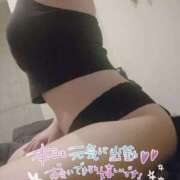 ヒメ日記 2025/09/25 17:16 投稿 あお 奥様さくら日本橋店