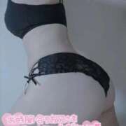 ヒメ日記 2025/10/22 20:47 投稿 あお 奥様さくら日本橋店