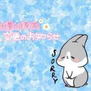 ヒメ日記 2025/12/22 13:06 投稿 あお 奥様さくら日本橋店