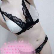 ヒメ日記 2025/12/24 10:36 投稿 あお 奥様さくら日本橋店