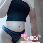 ヒメ日記 2026/02/22 20:06 投稿 あお 奥様さくら日本橋店