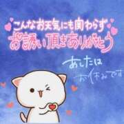 ヒメ日記 2026/04/01 23:16 投稿 あお 奥様さくら日本橋店