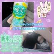ヒメ日記 2026/05/06 14:16 投稿 あお 奥様さくら日本橋店