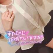 ヒメ日記 2026/08/30 22:20 投稿 あお 奥様さくら日本橋店