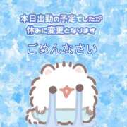 ヒメ日記 2026/09/16 12:53 投稿 あお 奥様さくら日本橋店