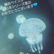 ヒメ日記 2024/10/22 14:48 投稿 めろ 奥様さくら日本橋店