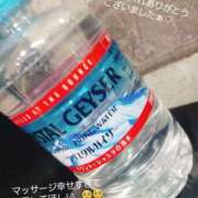 ヒメ日記 2024/12/18 11:16 投稿 めろ 奥様さくら日本橋店