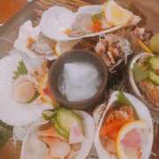 ヒメ日記 2024/12/19 20:46 投稿 めろ 奥様さくら日本橋店