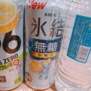 ヒメ日記 2024/12/29 14:52 投稿 めろ 奥様さくら日本橋店