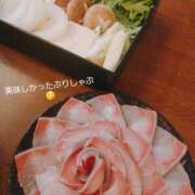 ヒメ日記 2024/12/30 11:11 投稿 めろ 奥様さくら日本橋店